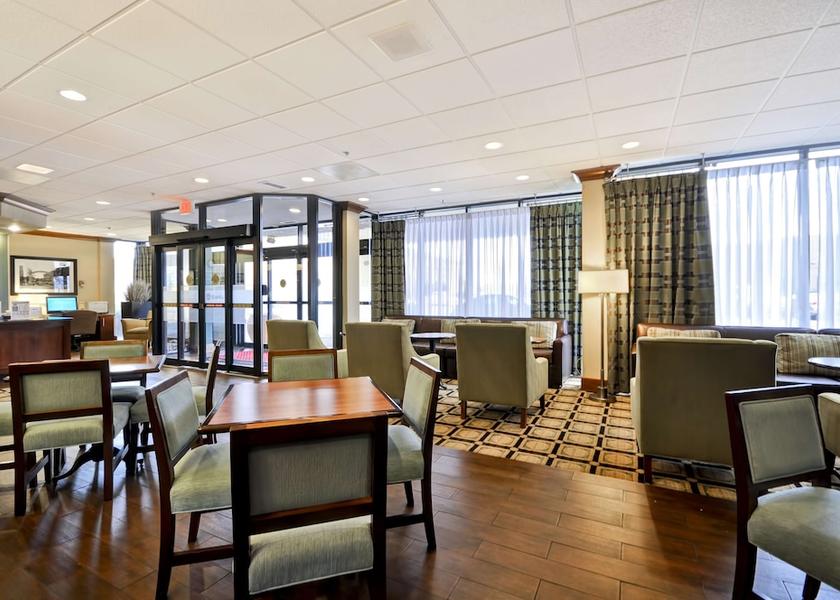 Illinois Gurnee Reception