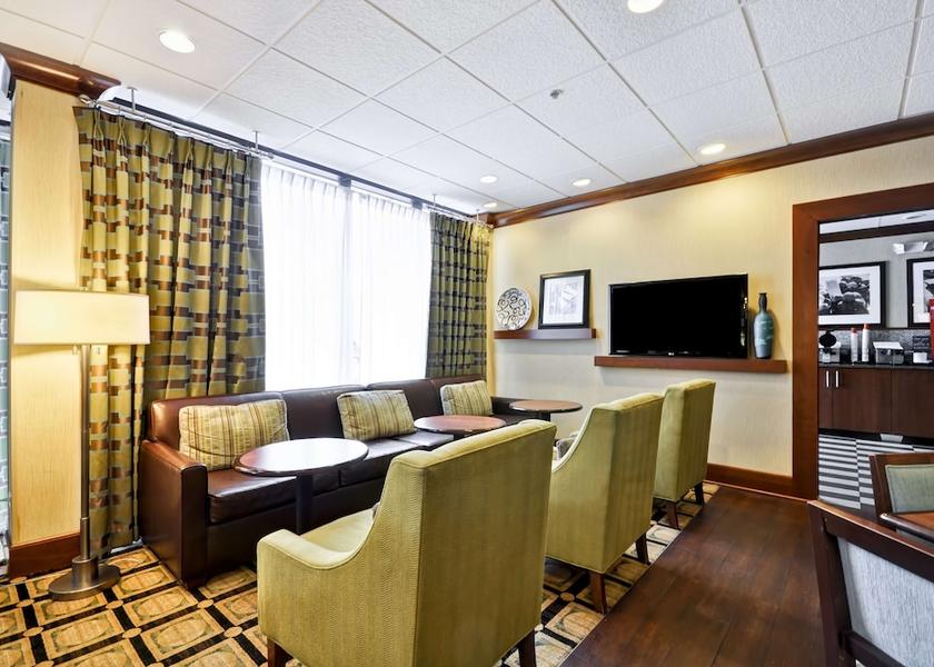 Illinois Gurnee Reception