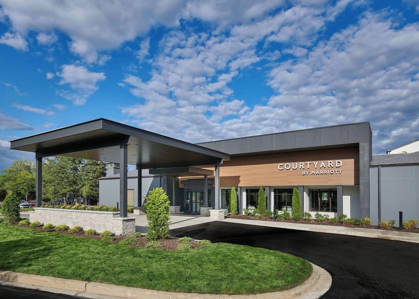 Illinois Lincolnshire Primary image