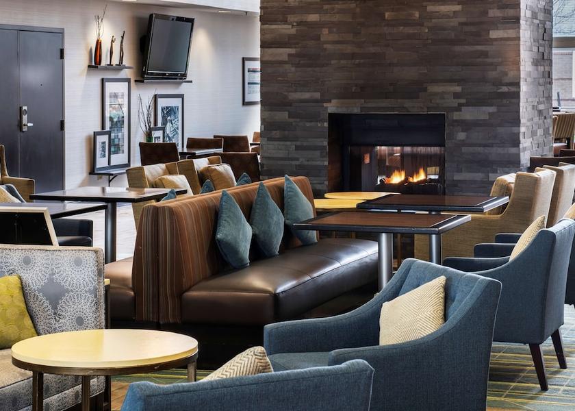 Illinois Lincolnshire Lobby