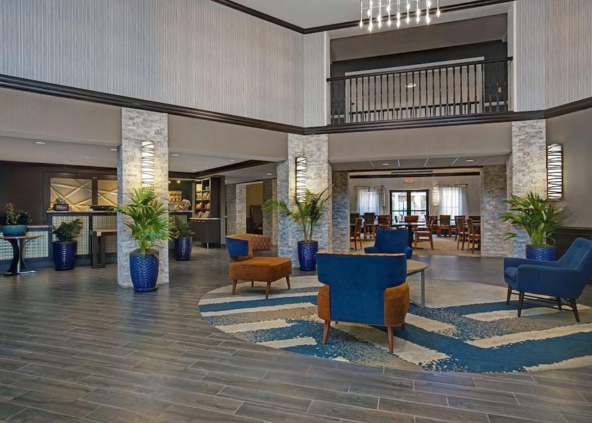 Illinois Lincolnshire Lobby