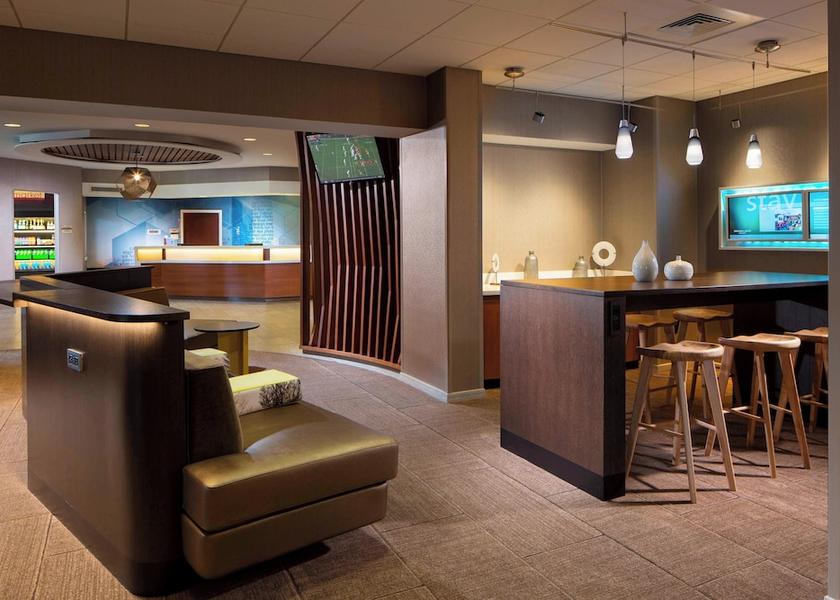 Illinois Lincolnshire Lobby