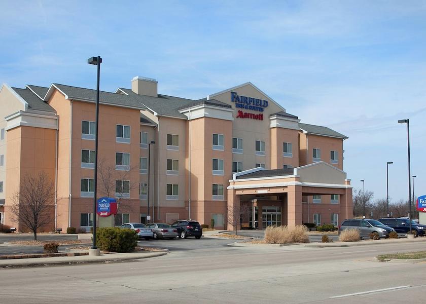 Illinois Mount Vernon Primary image