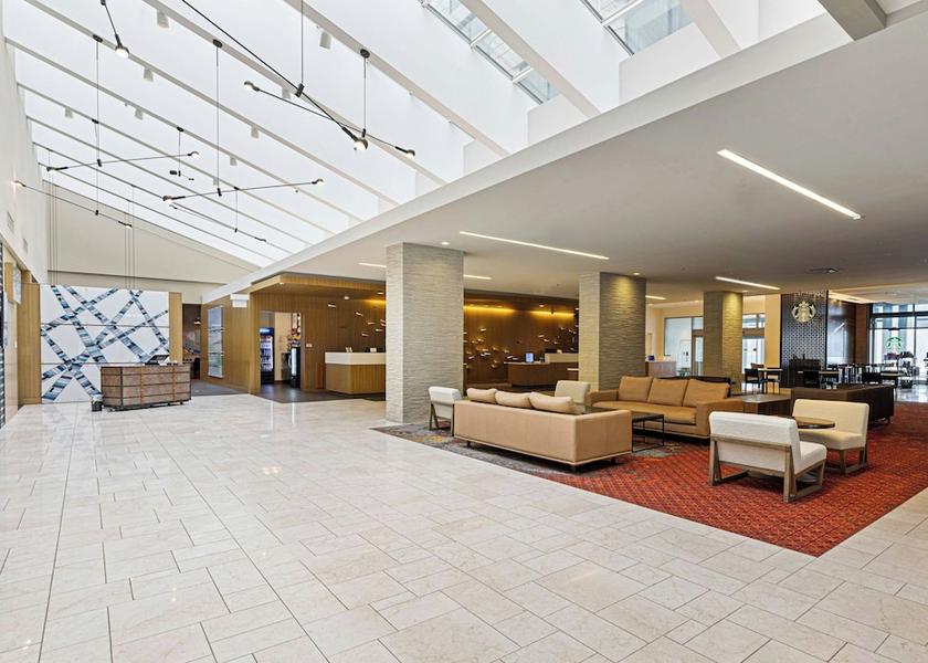 Illinois Naperville Primary image