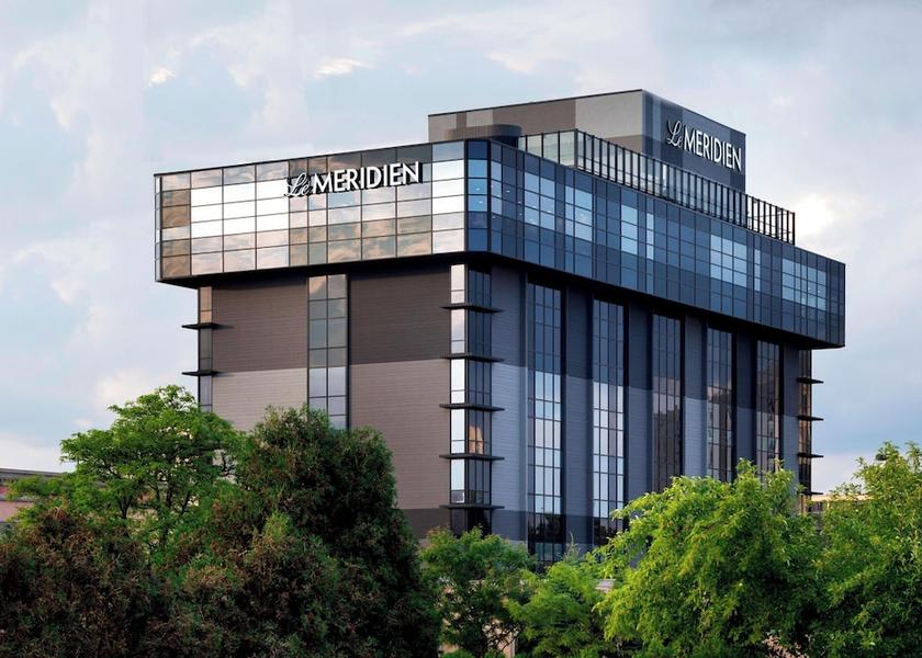 Illinois Oak Brook Exterior