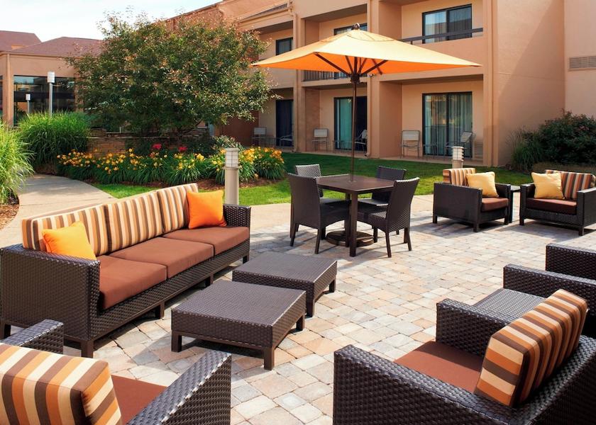 Illinois Rockford Primary image