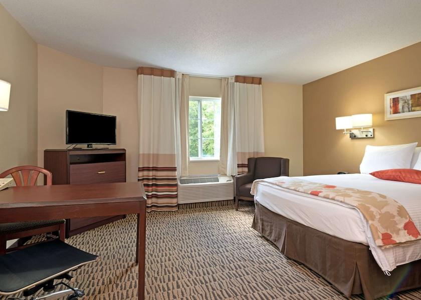 Illinois Wheeling Room