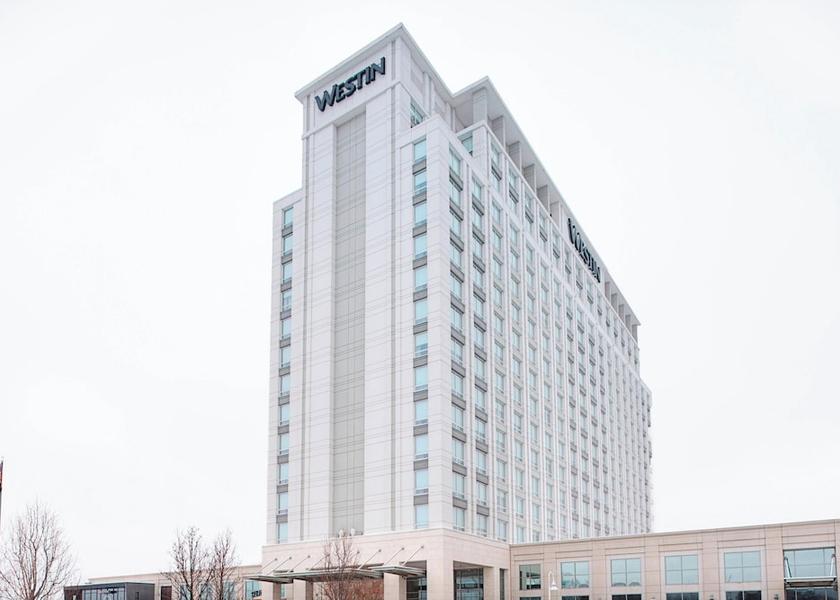 Illinois Wheeling Exterior Detail