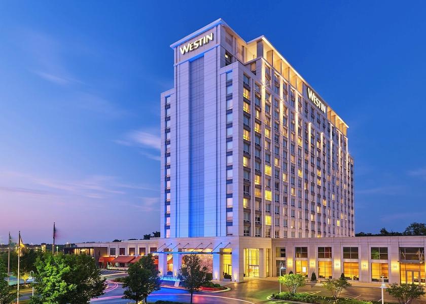 Illinois Wheeling Primary image