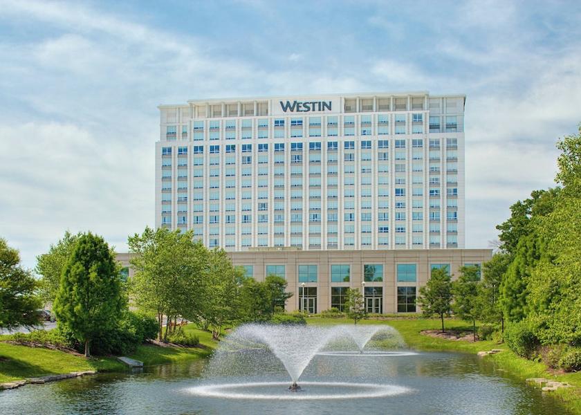 Illinois Wheeling Exterior Detail