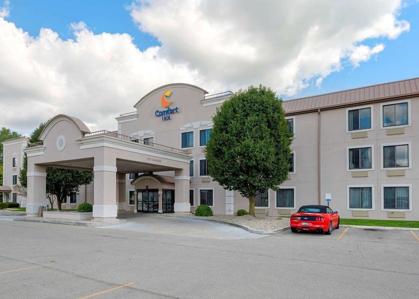 Indiana Anderson Primary image