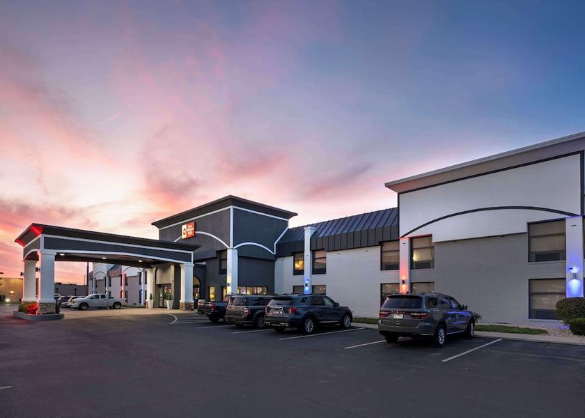 Indiana Anderson Primary image