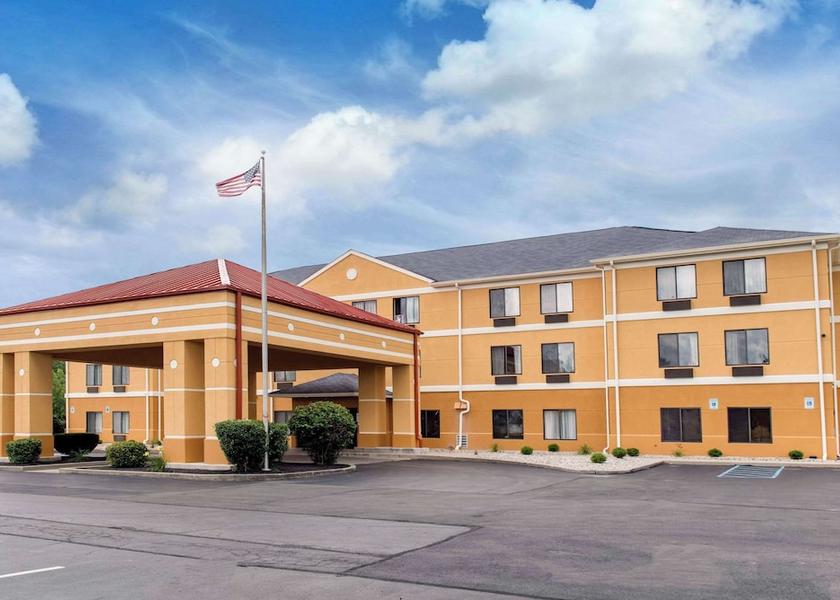 Indiana Anderson Primary image