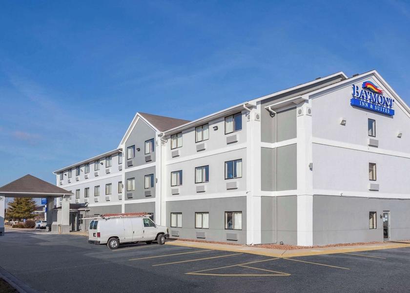 Indiana Anderson Primary image