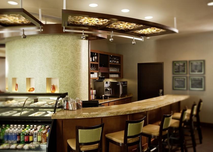 Indiana Fort Wayne Bar