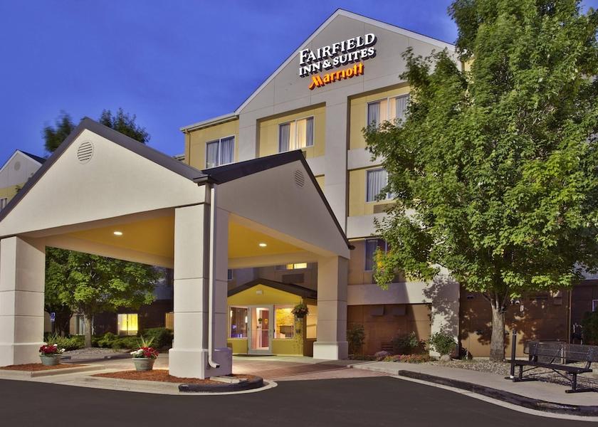 Indiana Hammond Primary image