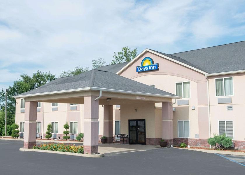 Indiana Sullivan Primary image