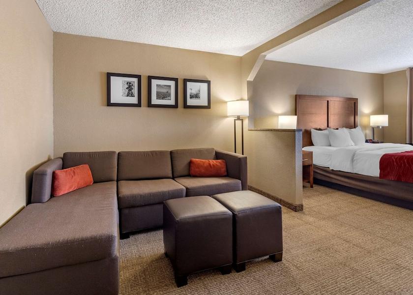 Kansas Hays Primary image