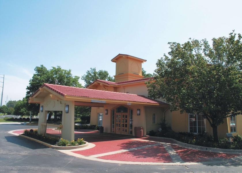 Kansas Lenexa Primary image