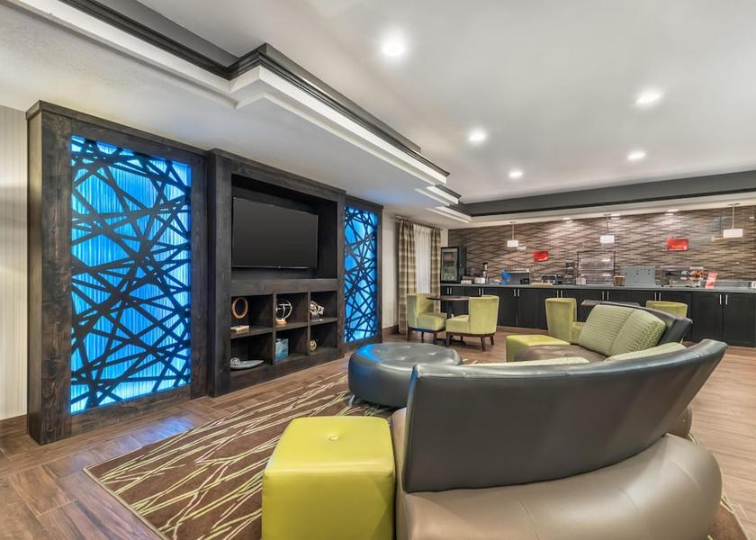 Kansas Liberal Lobby