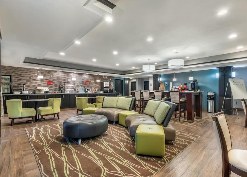 Kansas Liberal Lobby