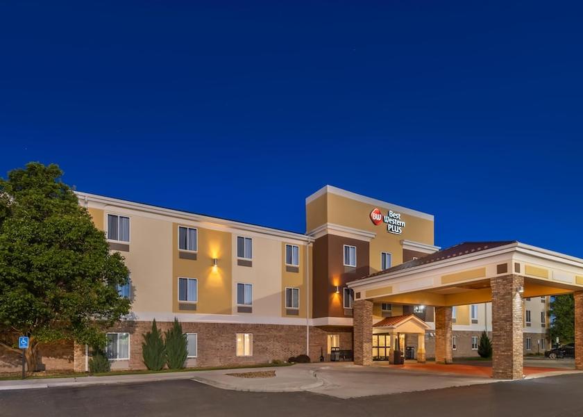 Kansas Liberal Primary image