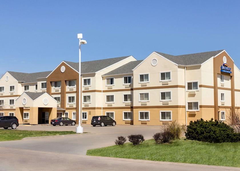 Kansas Salina Primary image