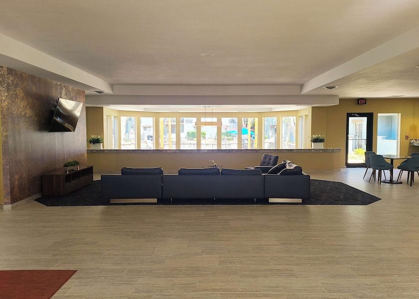 Kansas Topeka Primary image