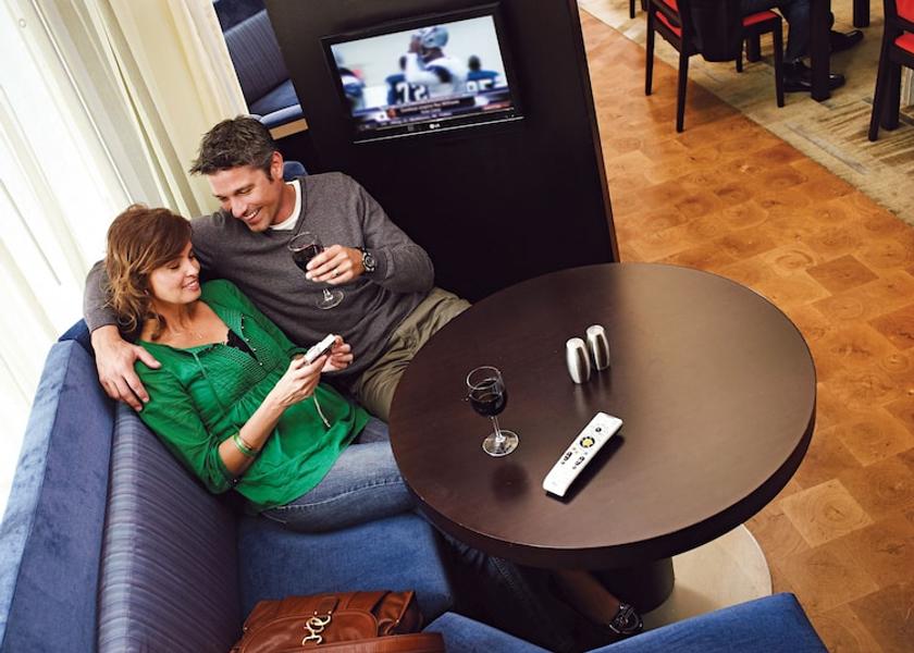 Kentucky Bowling Green Bar