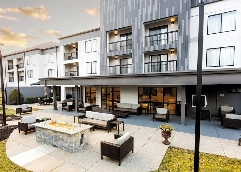 Kentucky Bowling Green Bar