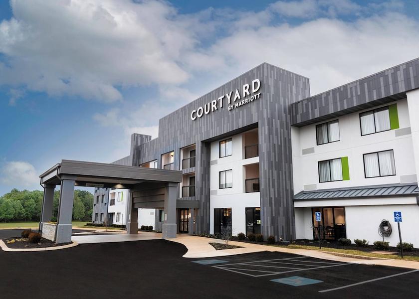 Kentucky Bowling Green Primary image