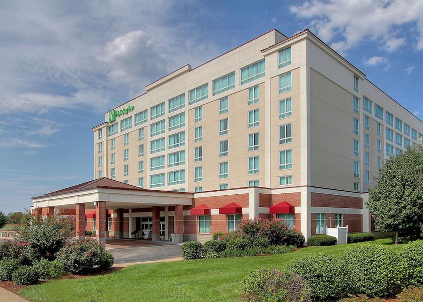 Kentucky Bowling Green Primary image