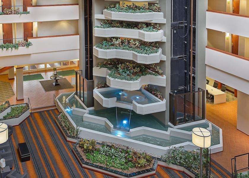 Kentucky Bowling Green Reception