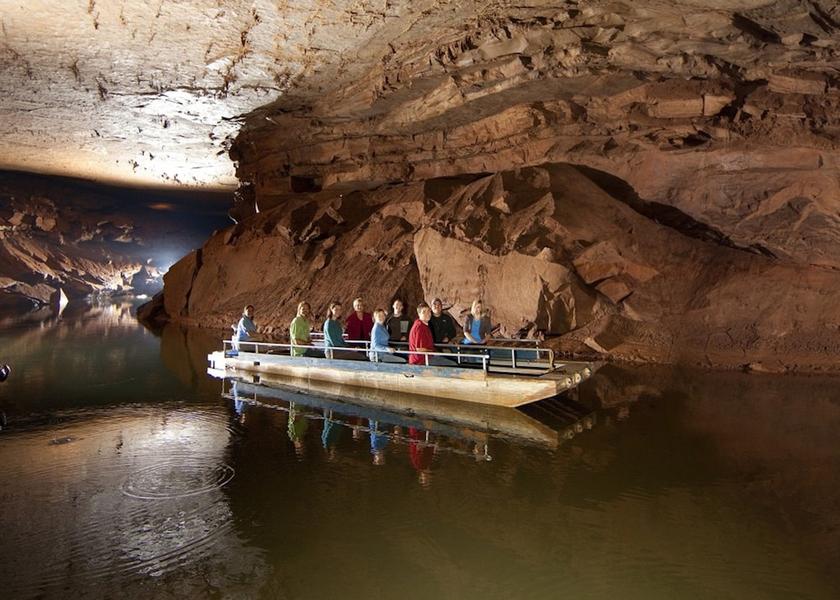 Kentucky Bowling Green Point of interest