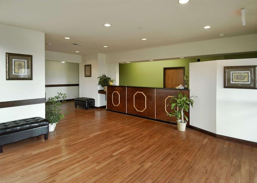 Kentucky Bowling Green Primary image