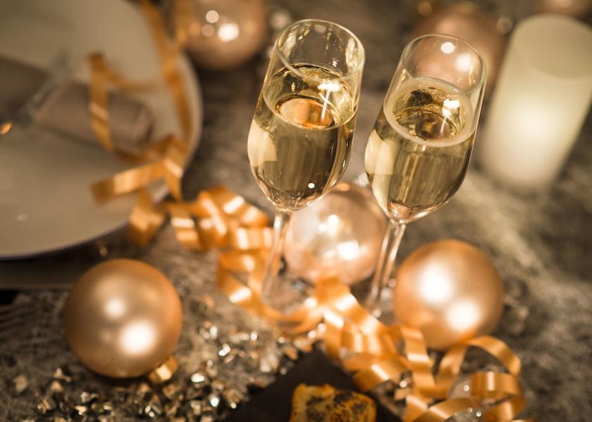 Kentucky Louisville Reception