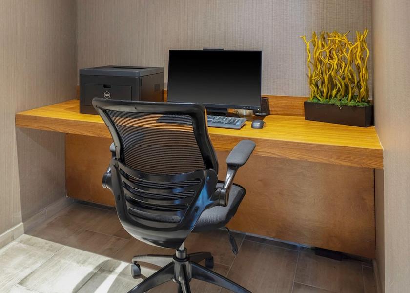 Louisiana Baton Rouge Amenity