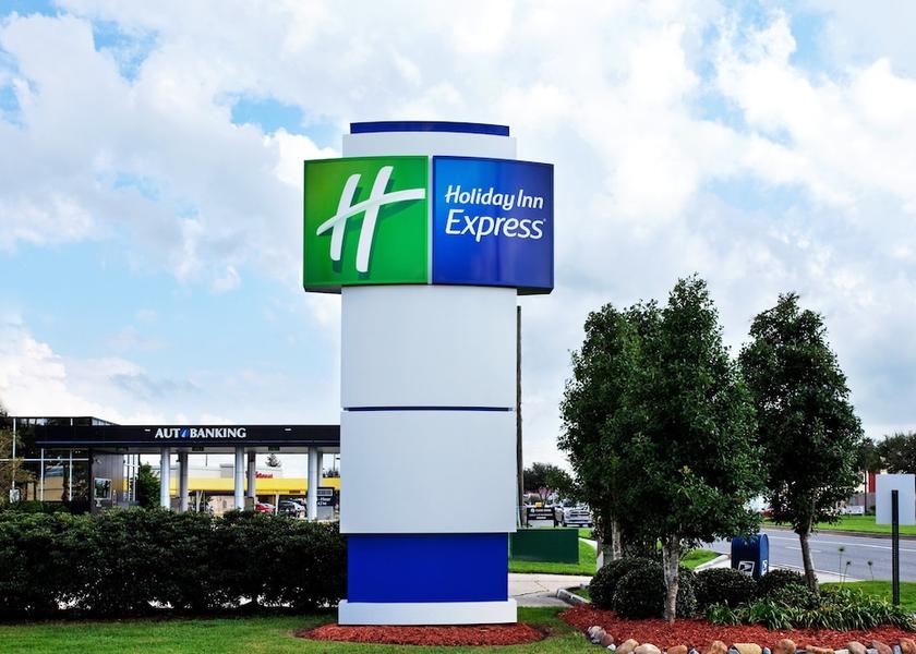 Louisiana Harvey Primary image