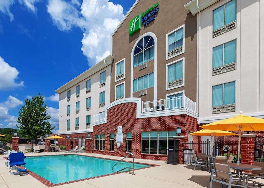 Louisiana Shreveport Pool