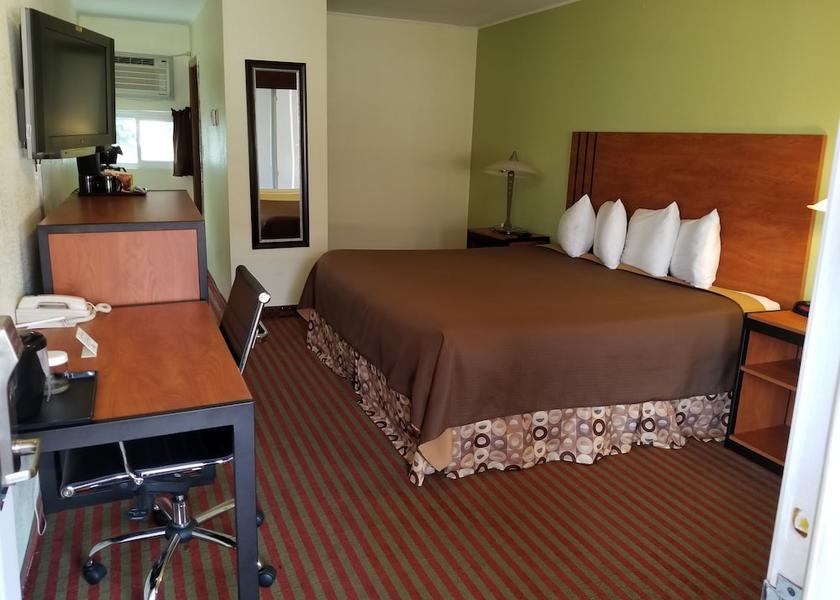 Massachusetts Buzzards Bay Room