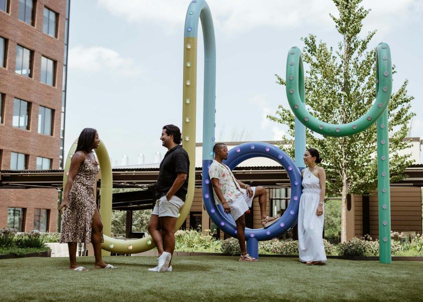 Massachusetts Cambridge 