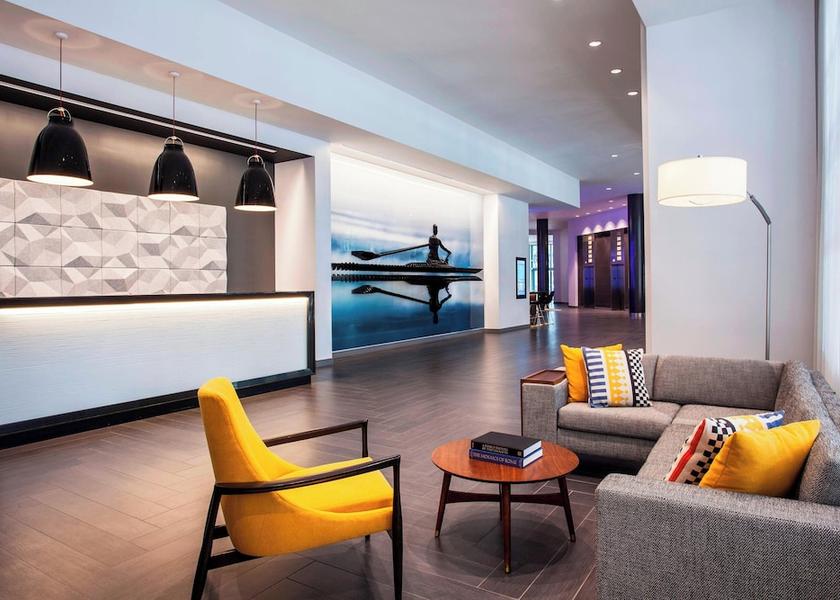 Massachusetts Cambridge Bar