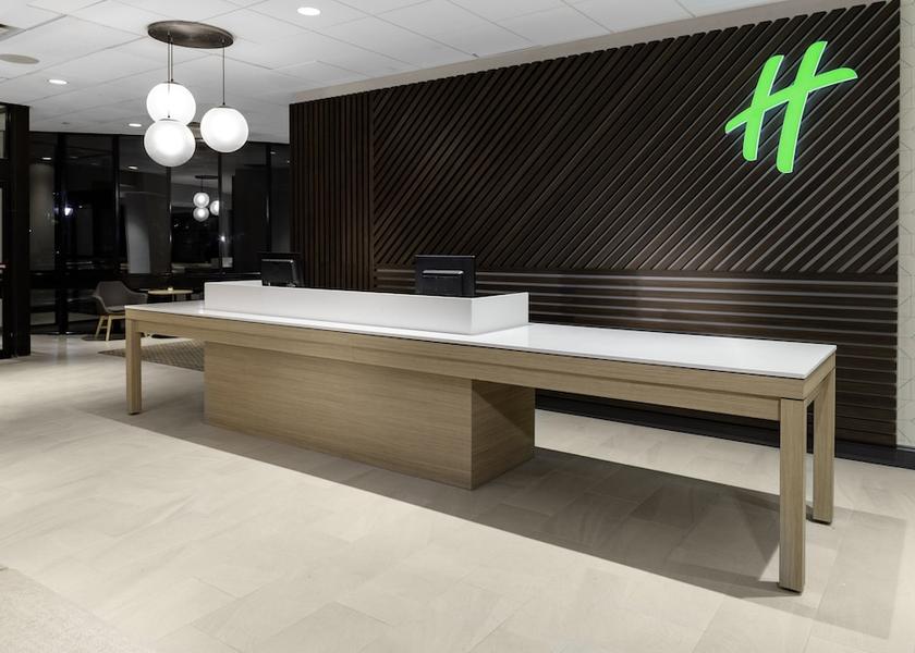 Massachusetts Dedham Reception