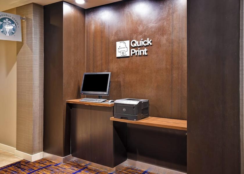 Massachusetts Hyannis Amenity