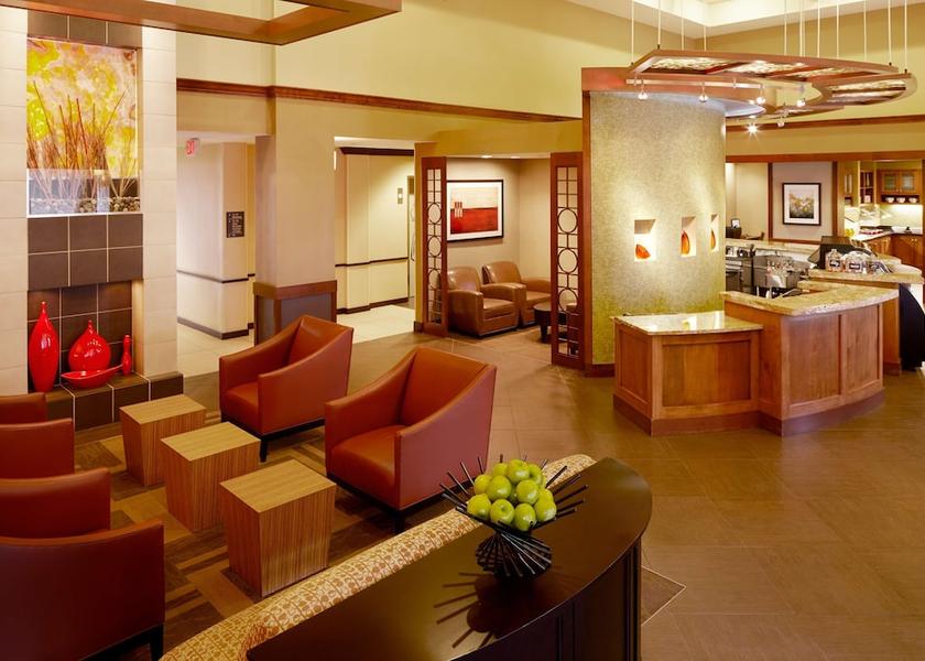 Massachusetts Medford Room