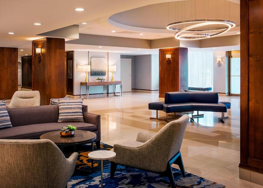 Massachusetts Newton Reception