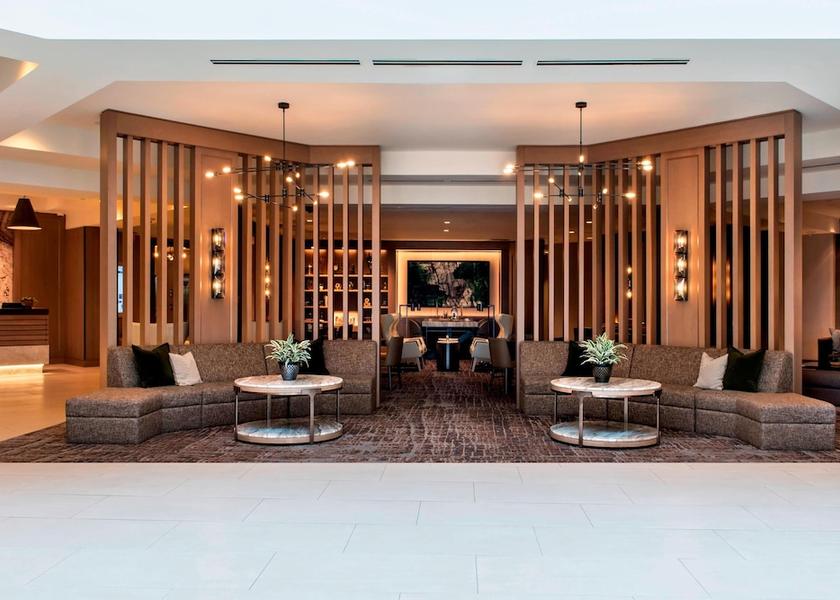 Massachusetts Quincy Primary image