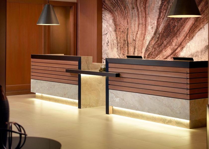 Massachusetts Quincy Reception