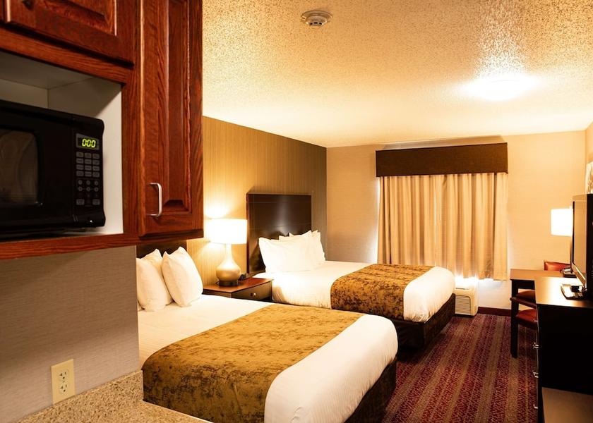 Massachusetts Seekonk Room