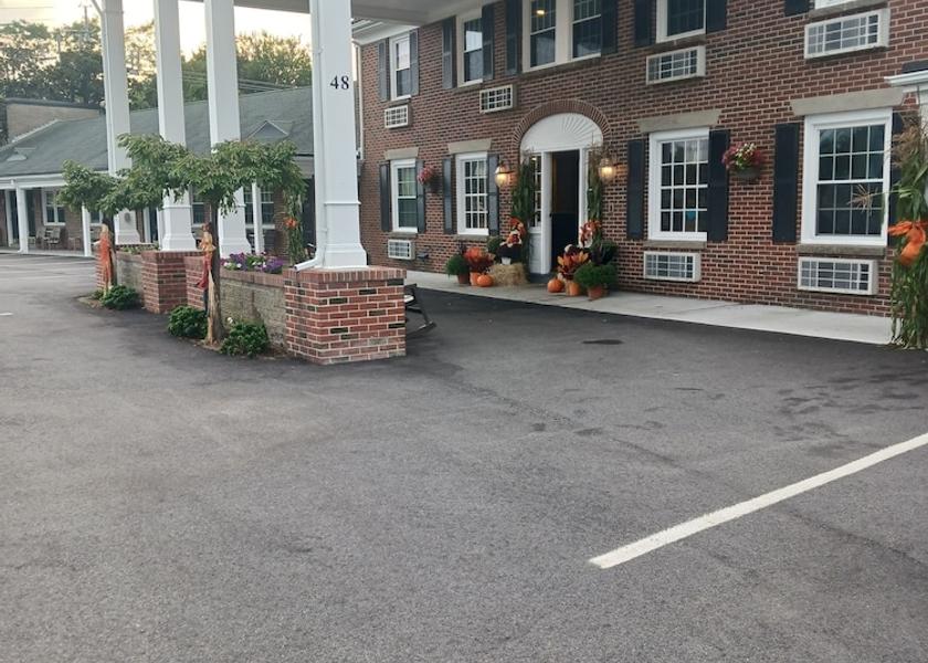 Massachusetts Seekonk Primary image